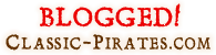 Go to Classic-Pirates.com