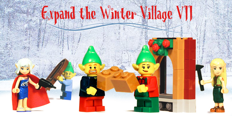 winter_village_6_poster.jpg