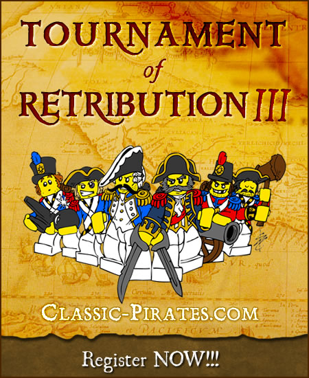 tournament_of_retribution_iii.jpg