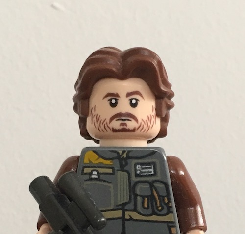 Updating Your Minifigs - Page 40 - LEGO Star Wars - Eurobricks Forums