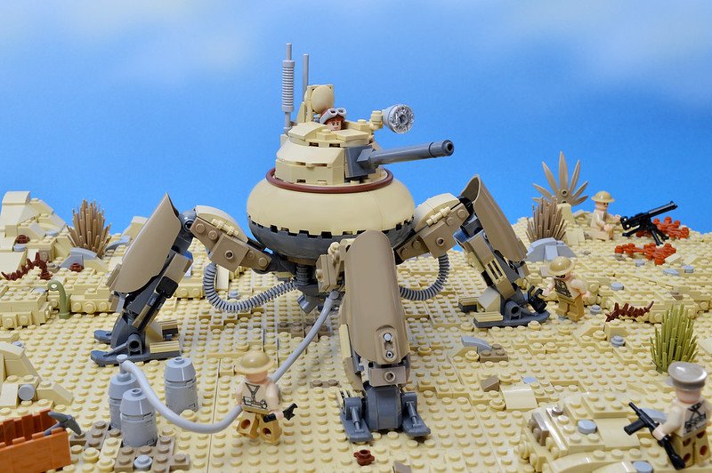 Click here to discuss this MOC