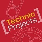 Technic 2024 Set Discussion - Page 6 - LEGO Technic, Mindstorms