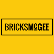 BricksMcgee