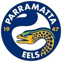 Parra_Eels