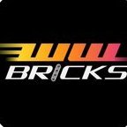 WW Bricks Studio