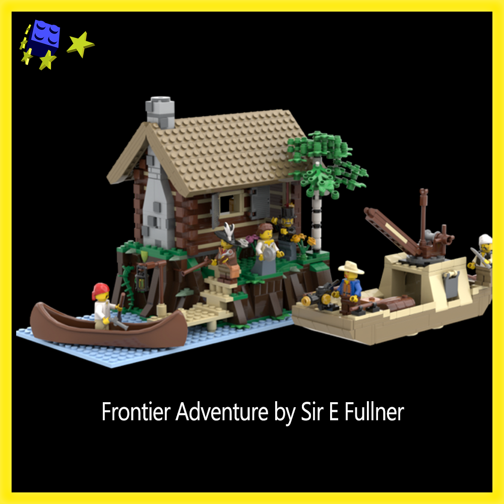 1660011516_FrontierAdventureentry.png.f50378e82b224bf83610c6078529c2e6.png