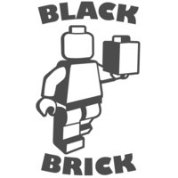 Project Black Brick