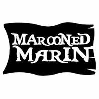Marooned Marin