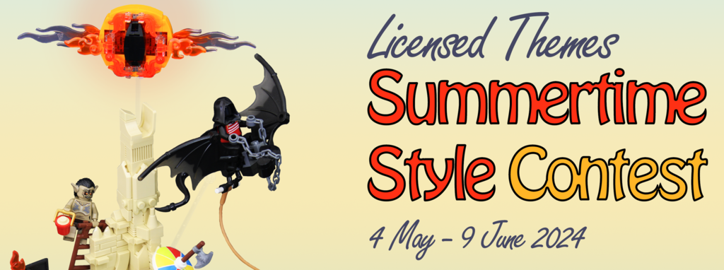 Summertime_Style_contest_header.thumb.png.ed651849f4a68a169c1be99a6959f346.png