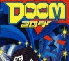 Doom2099
